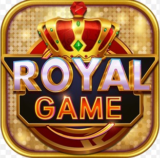 Royal Casino Game Download