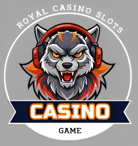 Royal Casino Slots Game